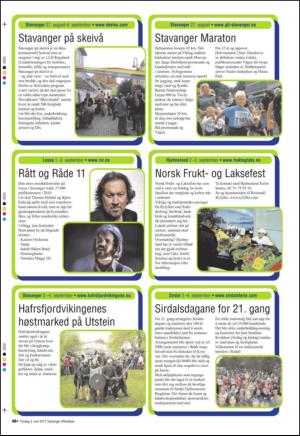aftenbladet_bilag-20110503_000_00_00_048.pdf
