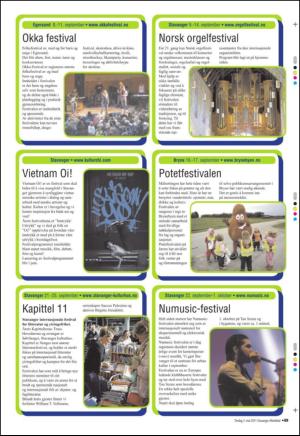 aftenbladet_bilag-20110503_000_00_00_049.pdf