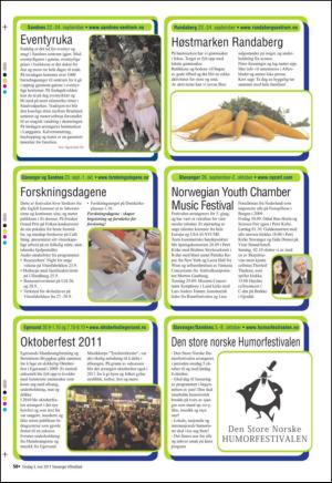 aftenbladet_bilag-20110503_000_00_00_050.pdf