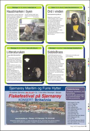 aftenbladet_bilag-20110503_000_00_00_051.pdf