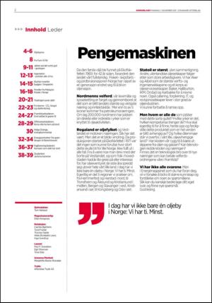 aftenbladet_bilag-20111107_000_00_00_002.pdf