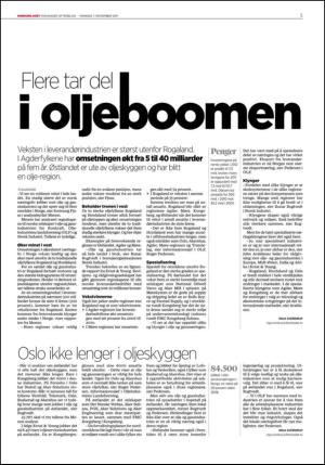 aftenbladet_bilag-20111107_000_00_00_005.pdf