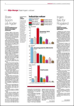 aftenbladet_bilag-20111107_000_00_00_006.pdf