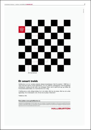 aftenbladet_bilag-20111107_000_00_00_007.pdf