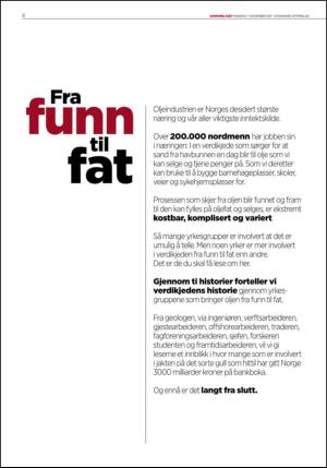 aftenbladet_bilag-20111107_000_00_00_008.pdf
