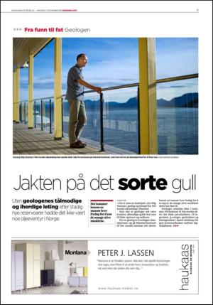 aftenbladet_bilag-20111107_000_00_00_009.pdf