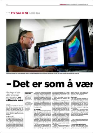 aftenbladet_bilag-20111107_000_00_00_010.pdf
