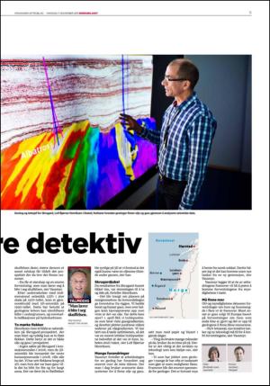 aftenbladet_bilag-20111107_000_00_00_011.pdf