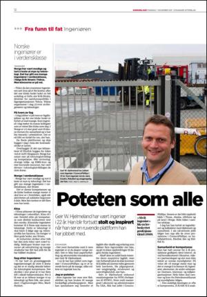 aftenbladet_bilag-20111107_000_00_00_012.pdf