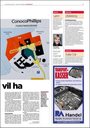aftenbladet_bilag-20111107_000_00_00_013.pdf