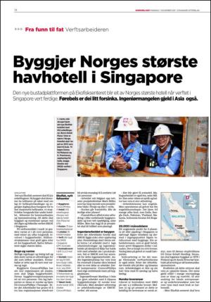 aftenbladet_bilag-20111107_000_00_00_014.pdf
