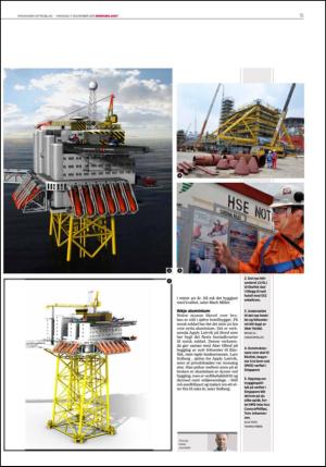 aftenbladet_bilag-20111107_000_00_00_015.pdf