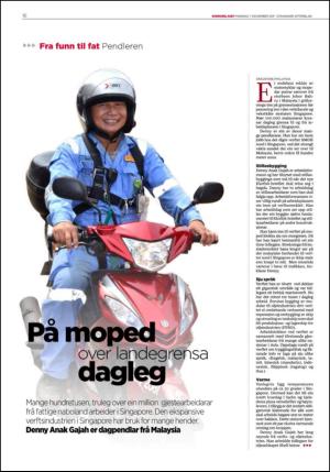 aftenbladet_bilag-20111107_000_00_00_016.pdf