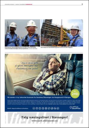 aftenbladet_bilag-20111107_000_00_00_017.pdf