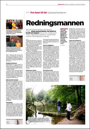 aftenbladet_bilag-20111107_000_00_00_018.pdf