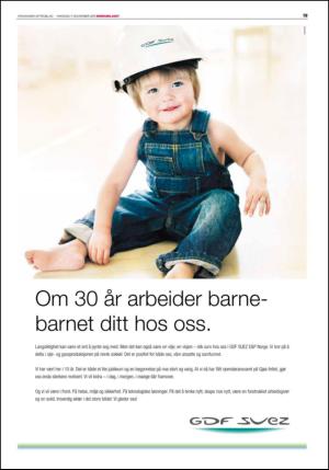 aftenbladet_bilag-20111107_000_00_00_019.pdf