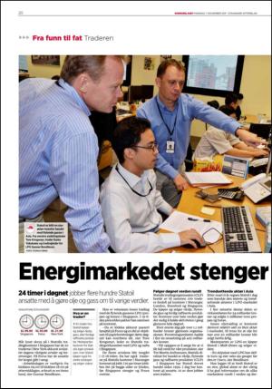 aftenbladet_bilag-20111107_000_00_00_020.pdf