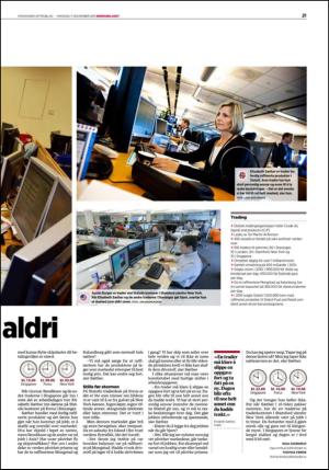 aftenbladet_bilag-20111107_000_00_00_021.pdf