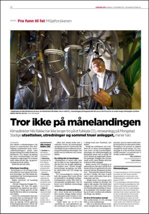 aftenbladet_bilag-20111107_000_00_00_022.pdf