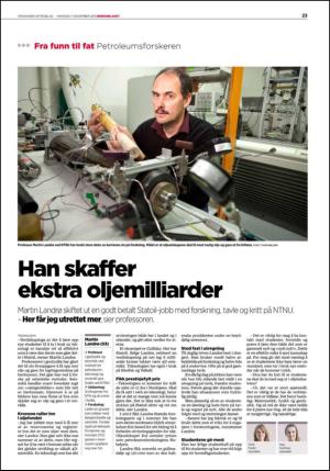 aftenbladet_bilag-20111107_000_00_00_023.pdf