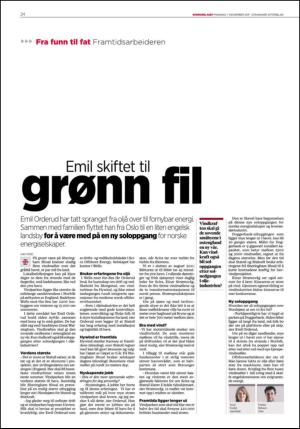 aftenbladet_bilag-20111107_000_00_00_024.pdf