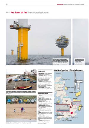 aftenbladet_bilag-20111107_000_00_00_026.pdf