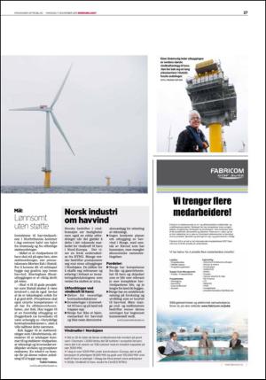 aftenbladet_bilag-20111107_000_00_00_027.pdf