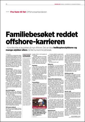 aftenbladet_bilag-20111107_000_00_00_028.pdf