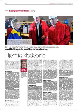 aftenbladet_bilag-20111107_000_00_00_030.pdf