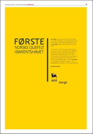 aftenbladet_bilag-20111107_000_00_00_031.pdf