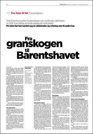 aftenbladet_bilag-20111107_000_00_00_032.pdf