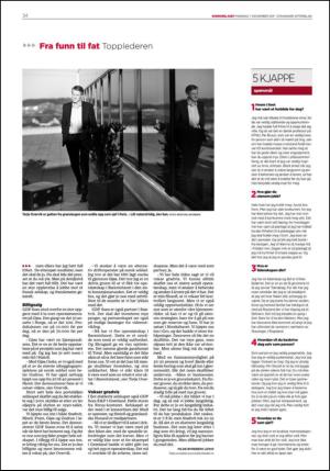aftenbladet_bilag-20111107_000_00_00_034.pdf