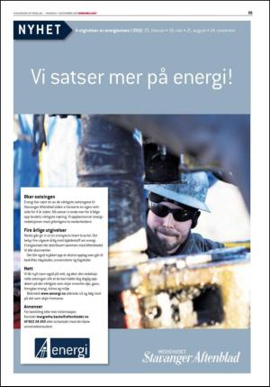 aftenbladet_bilag-20111107_000_00_00_035.pdf