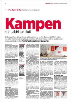 aftenbladet_bilag-20111107_000_00_00_036.pdf