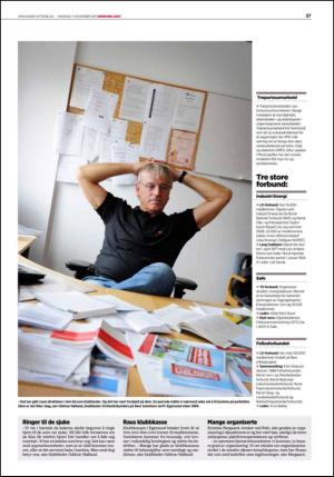 aftenbladet_bilag-20111107_000_00_00_037.pdf
