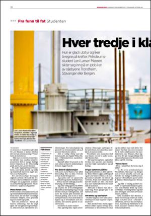 aftenbladet_bilag-20111107_000_00_00_038.pdf