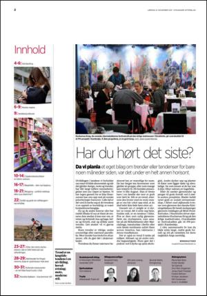 aftenbladet_bilag-20111112_000_00_00_002.pdf