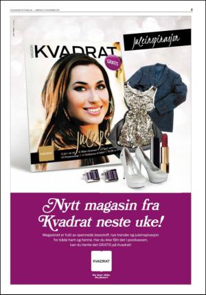 aftenbladet_bilag-20111112_000_00_00_003.pdf