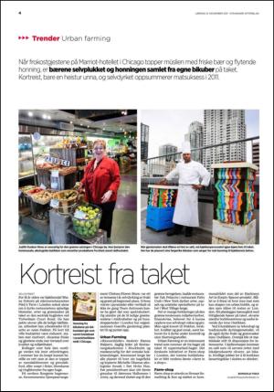 aftenbladet_bilag-20111112_000_00_00_004.pdf