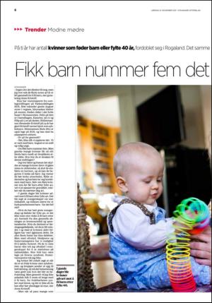 aftenbladet_bilag-20111112_000_00_00_006.pdf