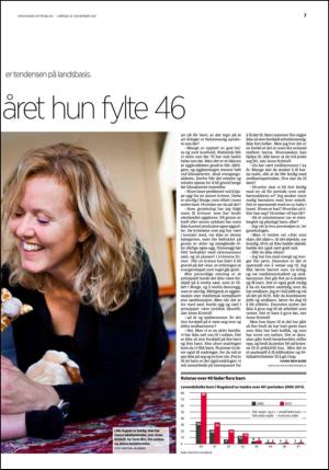 aftenbladet_bilag-20111112_000_00_00_007.pdf