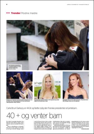aftenbladet_bilag-20111112_000_00_00_008.pdf