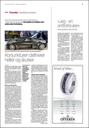 aftenbladet_bilag-20111112_000_00_00_009.pdf