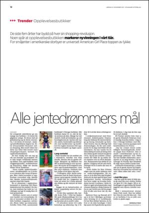 aftenbladet_bilag-20111112_000_00_00_012.pdf