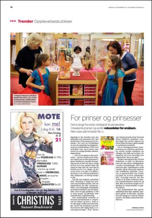aftenbladet_bilag-20111112_000_00_00_014.pdf