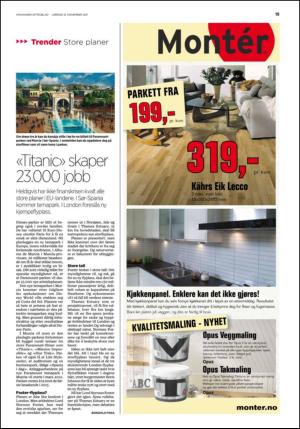 aftenbladet_bilag-20111112_000_00_00_015.pdf