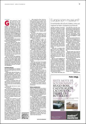 aftenbladet_bilag-20111112_000_00_00_017.pdf