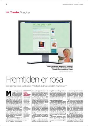 aftenbladet_bilag-20111112_000_00_00_018.pdf