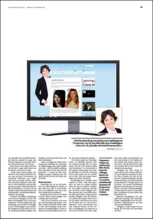 aftenbladet_bilag-20111112_000_00_00_019.pdf