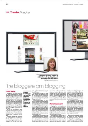 aftenbladet_bilag-20111112_000_00_00_020.pdf